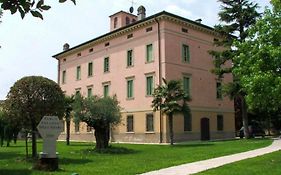 Dimora Melchiori
